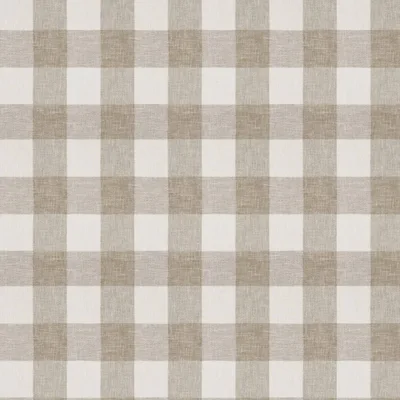 BRIDLINGTON NATURAL thumbnail 3