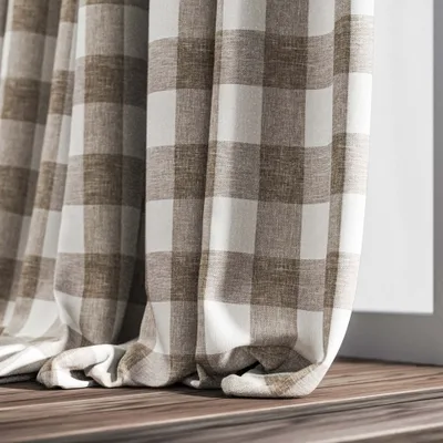 BRIDLINGTON NATURAL thumbnail 5