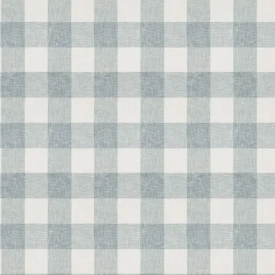 BRIDLINGTON SEAMIST thumbnail 3