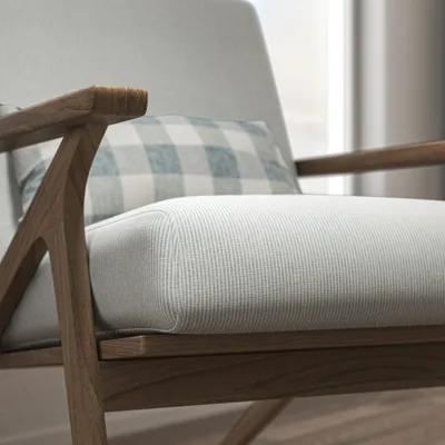 BRIDLINGTON SEAMIST thumbnail 4