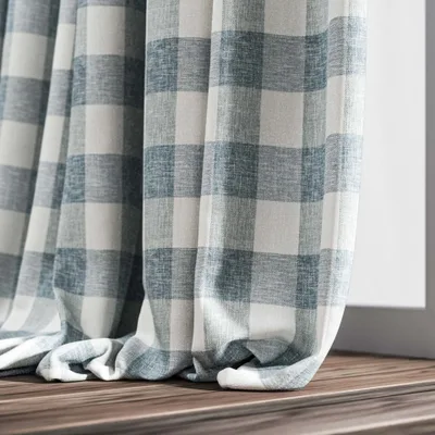 BRIDLINGTON SEAMIST thumbnail 5