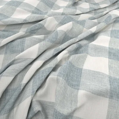 BRIDLINGTON SEAMIST — SCARBOROUGH FAIR swatch, view 1