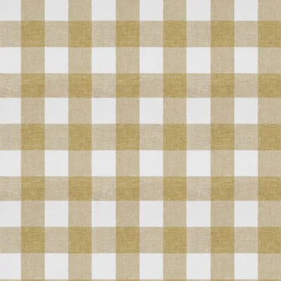 BRIDLINGTON STRAW thumbnail 3