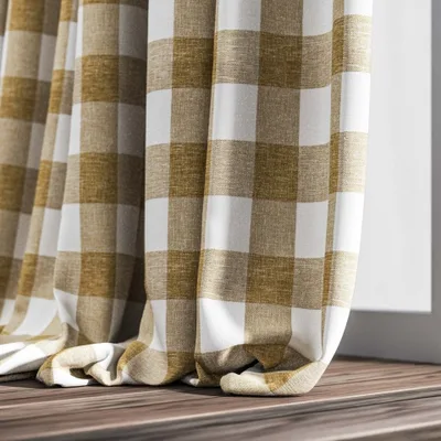 BRIDLINGTON STRAW thumbnail 5