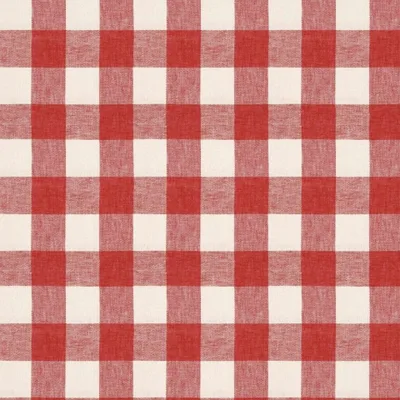 BRIDLINGTON TERRACOTTA thumbnail 3