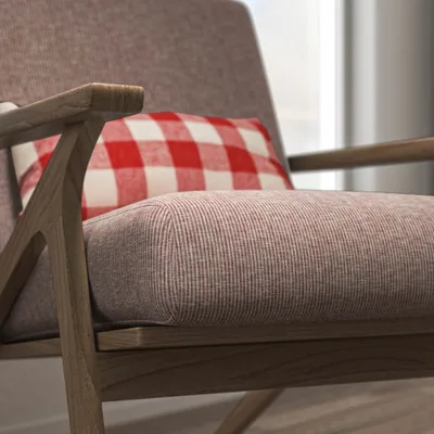 BRIDLINGTON TERRACOTTA thumbnail 4