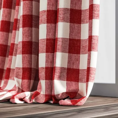 BRIDLINGTON TERRACOTTA thumbnail 5