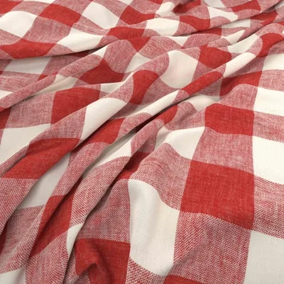 BRIDLINGTON TERRACOTTA — SCARBOROUGH FAIR swatch, view 1