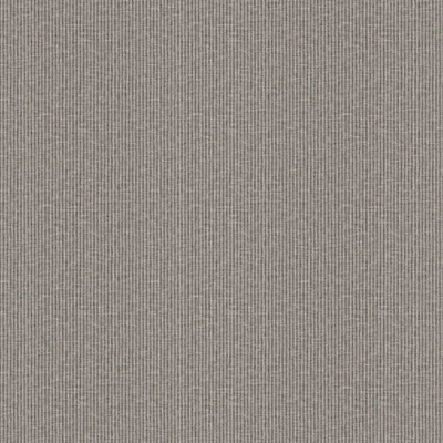 FILEY CHARCOAL thumbnail 3