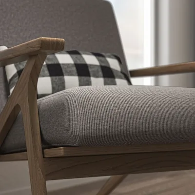 FILEY CHARCOAL thumbnail 4