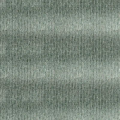 FILEY CLOVER thumbnail 3