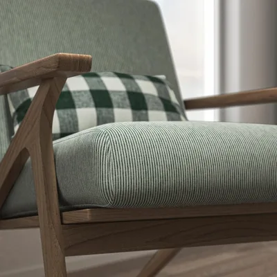 FILEY CLOVER thumbnail 4