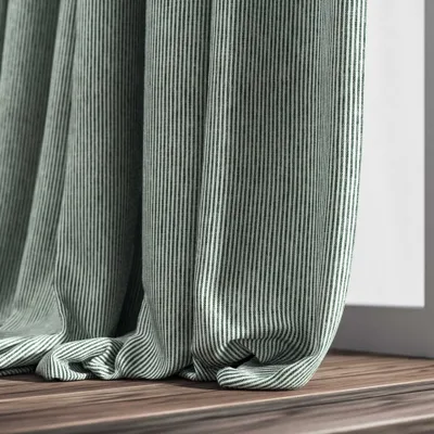 FILEY CLOVER thumbnail 5