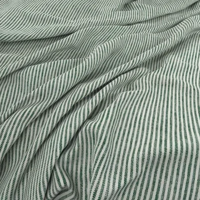 FILEY CLOVER — SCARBOROUGH FAIR swatch, view 1