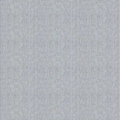 FILEY DELFT thumbnail 3