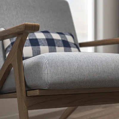 FILEY DELFT thumbnail 4