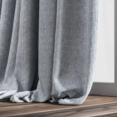 FILEY DELFT thumbnail 5