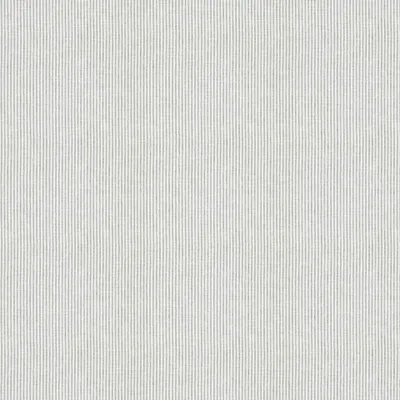 FILEY GREY thumbnail 3