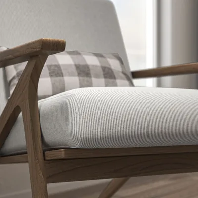 FILEY GREY thumbnail 4