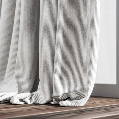 FILEY GREY thumbnail 5