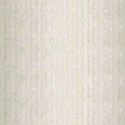 FILEY NATURAL thumbnail 3