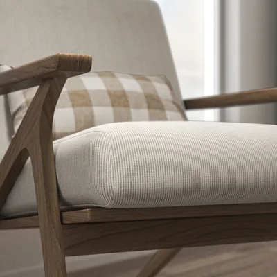 FILEY NATURAL thumbnail 4