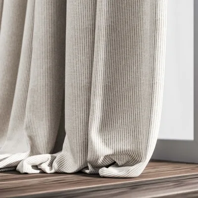 FILEY NATURAL thumbnail 5