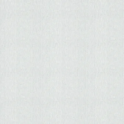 FILEY SEAMIST thumbnail 3