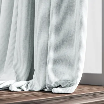 FILEY SEAMIST thumbnail 5