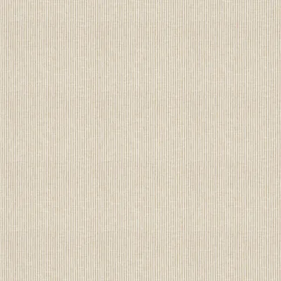 FILEY STRAW thumbnail 3