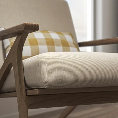 FILEY STRAW thumbnail 4