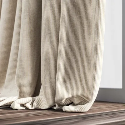 FILEY STRAW thumbnail 5