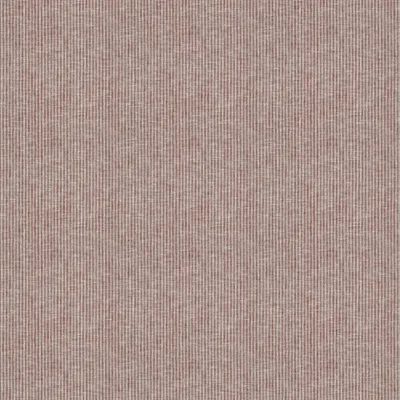 FILEY TERRACOTTA thumbnail 3