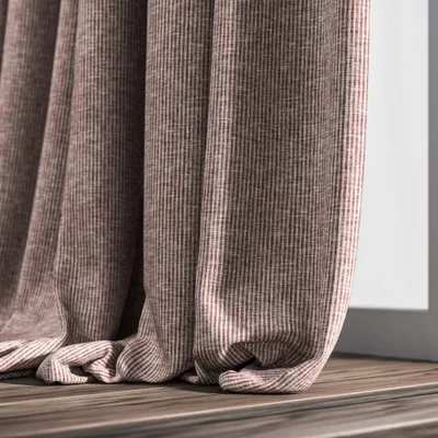 FILEY TERRACOTTA thumbnail 5