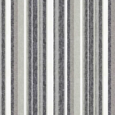 FLAMBOROUGH CHARCOAL thumbnail 3