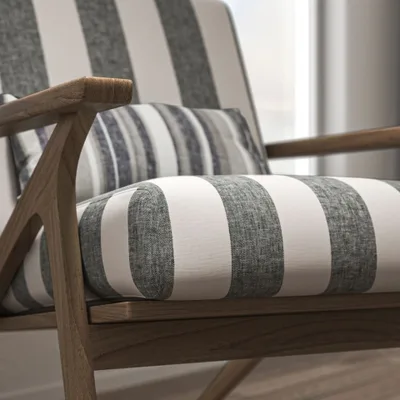 FLAMBOROUGH CHARCOAL thumbnail 4