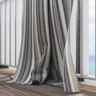 FLAMBOROUGH CHARCOAL thumbnail 5