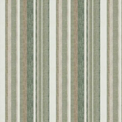 FLAMBOROUGH CLOVER thumbnail 3