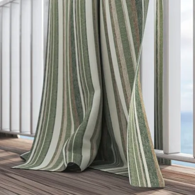 FLAMBOROUGH CLOVER thumbnail 5