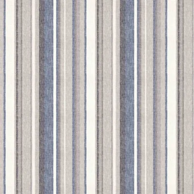 FLAMBOROUGH DELFT thumbnail 3