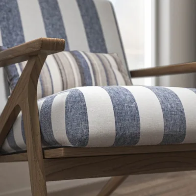 FLAMBOROUGH DELFT thumbnail 4