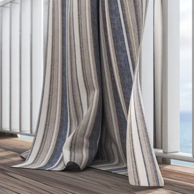 FLAMBOROUGH DELFT thumbnail 5