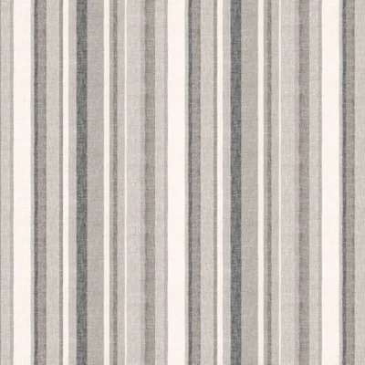 FLAMBOROUGH GREY thumbnail 3