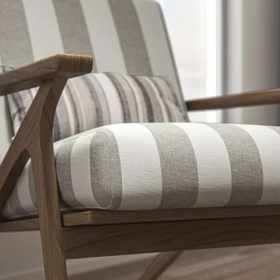 FLAMBOROUGH GREY thumbnail 4