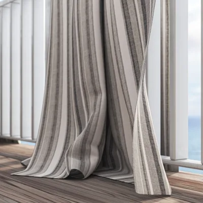 FLAMBOROUGH GREY thumbnail 5