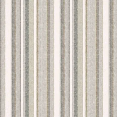 FLAMBOROUGH NATURAL thumbnail 3