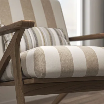 FLAMBOROUGH NATURAL thumbnail 4