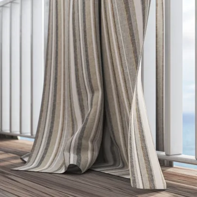 FLAMBOROUGH NATURAL thumbnail 5