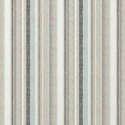 FLAMBOROUGH SEAMIST thumbnail 3