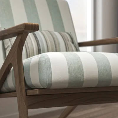 FLAMBOROUGH SEAMIST thumbnail 4